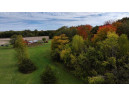 3.11 ACRES Delmore Road, Lyndon Station, WI 53944