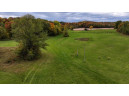 3.11 ACRES Delmore Road, Lyndon Station, WI 53944