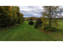 3.11 ACRES Delmore Road, Lyndon Station, WI 53944