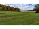 3.11 ACRES Delmore Road, Lyndon Station, WI 53944