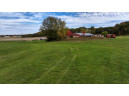 3.11 ACRES Delmore Road, Lyndon Station, WI 53944