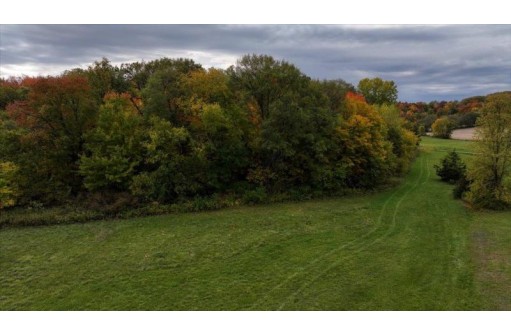 3.11 ACRES Delmore Road, Lyndon Station, WI 53944