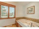 1889 Barrington Drive, Sun Prairie, WI 53590