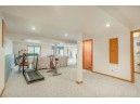 1889 Barrington Drive, Sun Prairie, WI 53590