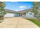 1889 Barrington Drive, Sun Prairie, WI 53590