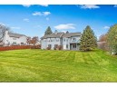 1889 Barrington Drive, Sun Prairie, WI 53590