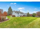 1889 Barrington Drive, Sun Prairie, WI 53590