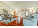 1889 Barrington Drive, Sun Prairie, WI 53590