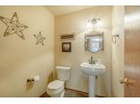 1889 Barrington Drive, Sun Prairie, WI 53590