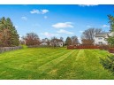 1889 Barrington Drive, Sun Prairie, WI 53590