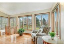 1889 Barrington Drive, Sun Prairie, WI 53590