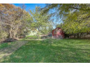 W4350 Wirth Lane, Monticello, WI 53570