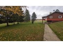 422 E Old Highway Road, Browntown, WI 53522