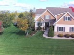 3108 Lymans Run Sun Prairie, WI 53590