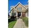 3108 Lymans Run Sun Prairie, WI 53590