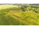 16.7 ACRES Horkan Road, Reedsburg, WI 53959