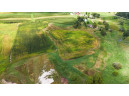 16.7 ACRES Horkan Road, Reedsburg, WI 53959