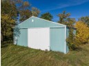 16.7 ACRES Horkan Road, Reedsburg, WI 53959