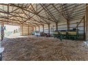 16.7 ACRES Horkan Road, Reedsburg, WI 53959