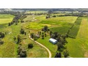 16.7 ACRES Horkan Road, Reedsburg, WI 53959