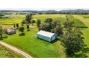 16.7 ACRES Horkan Road, Reedsburg, WI 53959