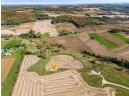 16.7 ACRES Horkan Road, Reedsburg, WI 53959