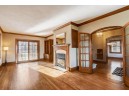 825 South Shore Drive, Madison, WI 53715