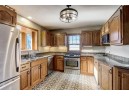 825 South Shore Drive, Madison, WI 53715