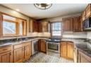825 South Shore Drive, Madison, WI 53715