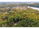 N4020 Golf Lane, Brodhead, WI 53520