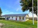 28534 Highway 18 McGregor, IA 52157