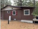 924 10th Avenue, Hancock, WI 54943