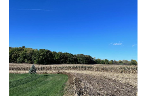 LOT 3 CSM 16272 Castleton Crossing, Sun Prairie, WI 53590