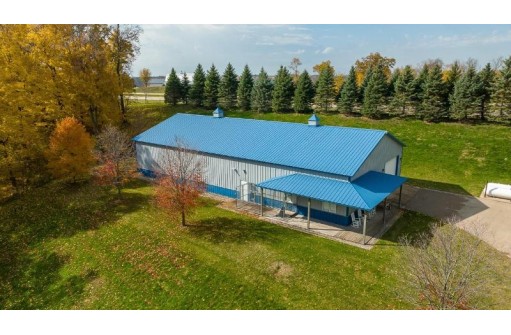 4834 Highway 151, Platteville, WI 53818