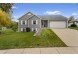 501 Meadow View Road Mount Horeb, WI 53572