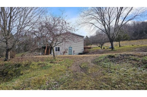 22128 County Road Dd, Richland Center, WI 53581