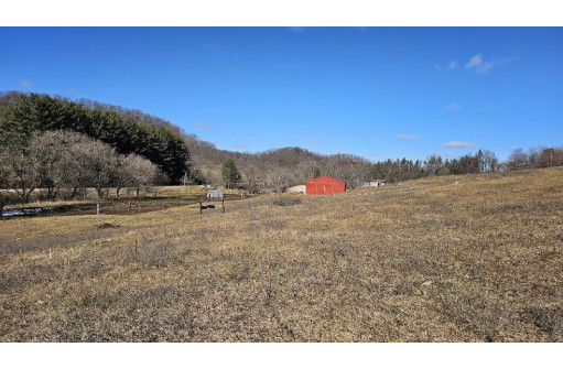 22128 County Road Dd, Richland Center, WI 53581