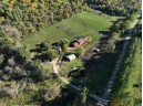 22128 County Road Dd, Richland Center, WI 53581