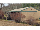 22128 County Road Dd, Richland Center, WI 53581