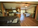 22128 County Road Dd, Richland Center, WI 53581