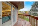 625 Meadowview Lane, Lodi, WI 53555