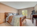 7203 Mid Town Road 307, Madison, WI 53719