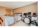 7203 Mid Town Road 307, Madison, WI 53719