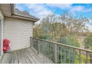 7203 Mid Town Road 307, Madison, WI 53719