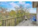 7203 Mid Town Road 307, Madison, WI 53719