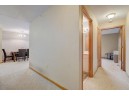 7203 Mid Town Road 307, Madison, WI 53719