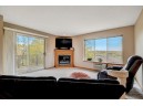 7203 Mid Town Road 307, Madison, WI 53719