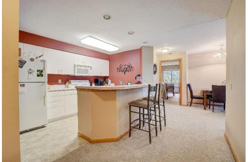7203 Mid Town Road 307, Madison, WI 53719