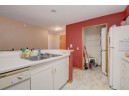 7203 Mid Town Road 307, Madison, WI 53719