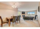 7203 Mid Town Road 307, Madison, WI 53719